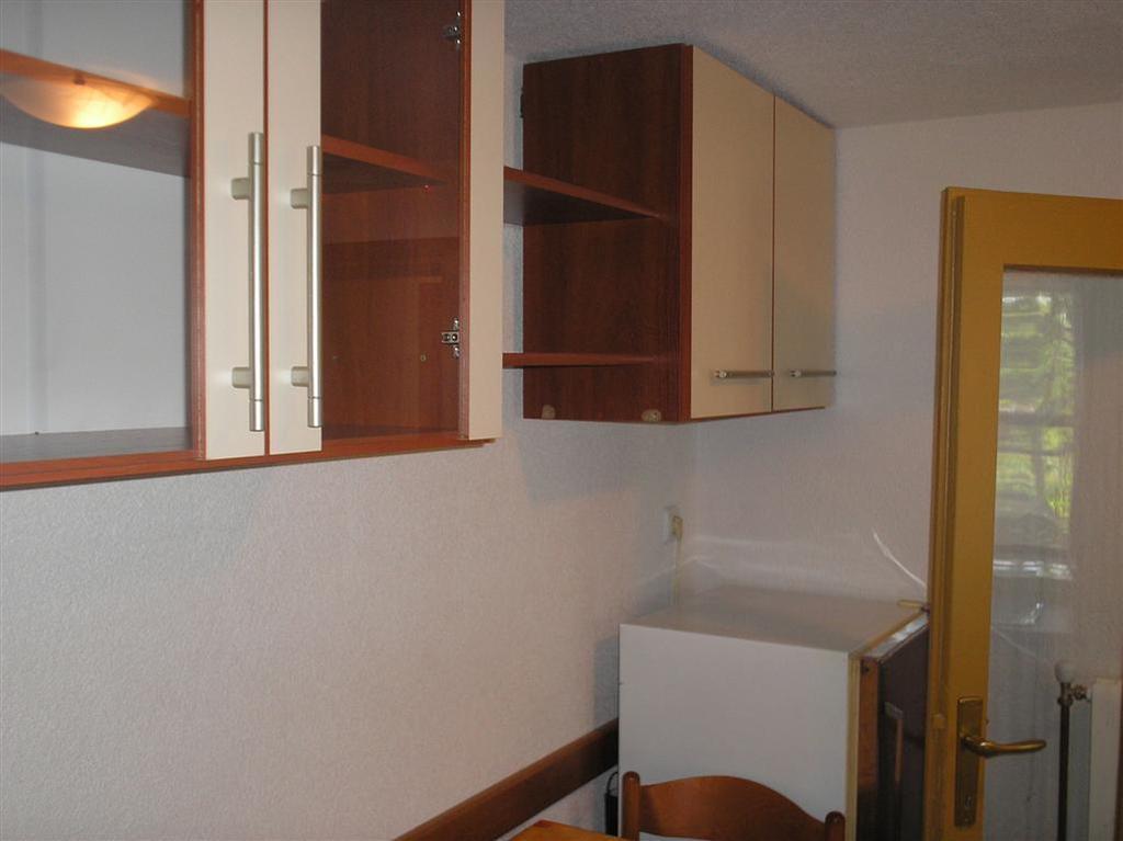 Apartment Nono Anton Kraljevica Quarto foto